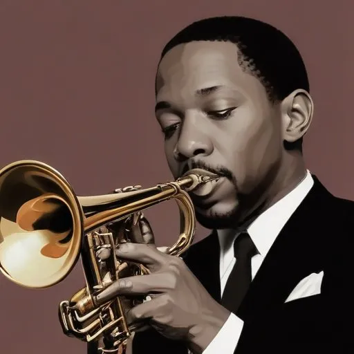 Kenny Dorham