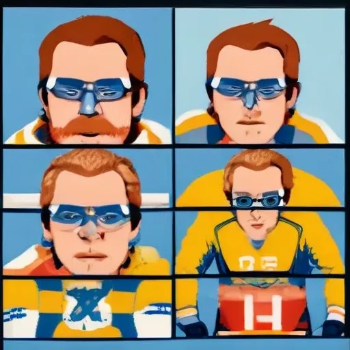 Kenny Jönsson