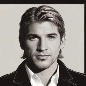 Kenny Johnson