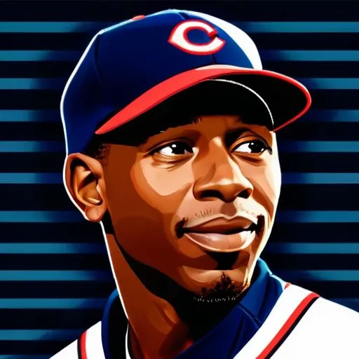 Kenny Lofton