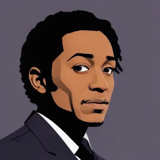 Kenny Lynch