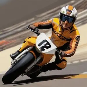 Kenny Roberts