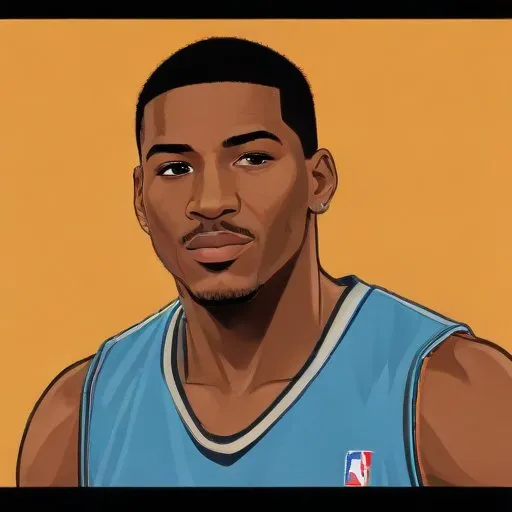 Kenny Walker