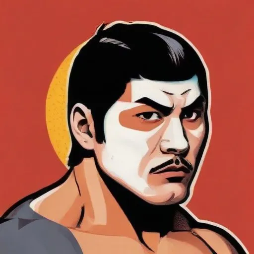 Kenoh