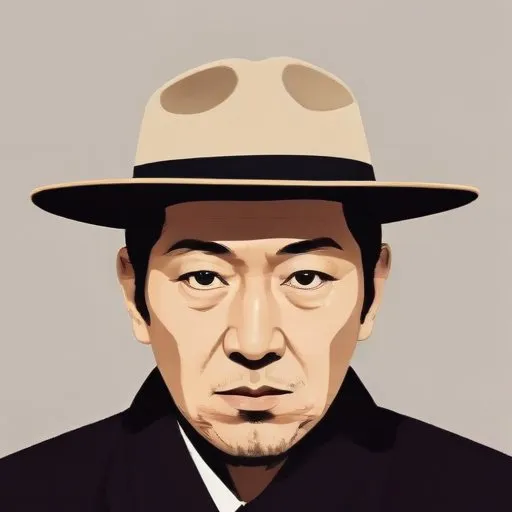 Kensaku Kishida
