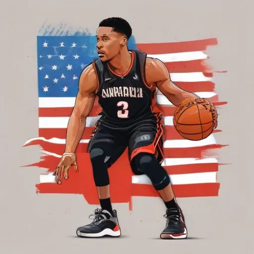 Kent Bazemore