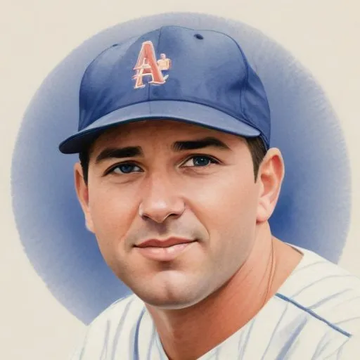 Kent Hrbek