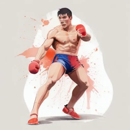 Kenta Kobayashi