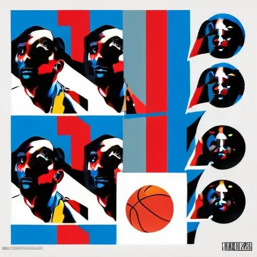 Kentavious Caldwell-Pope