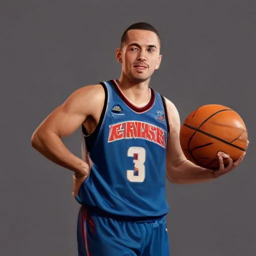 Kerem Tunçeri