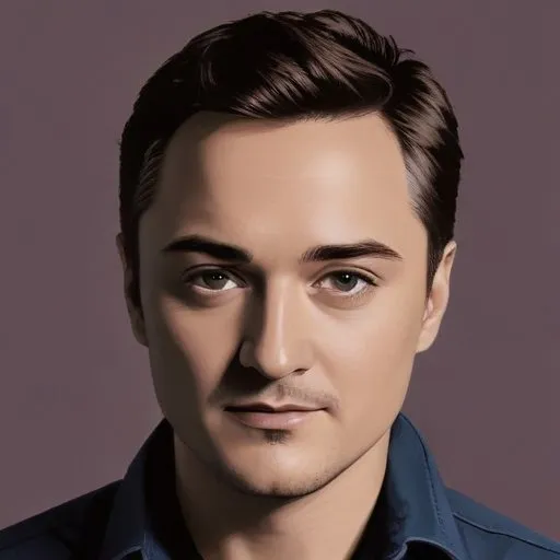 Kerr Smith