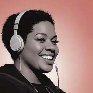 Kerri Chandler