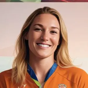 Kerri Walsh Jennings