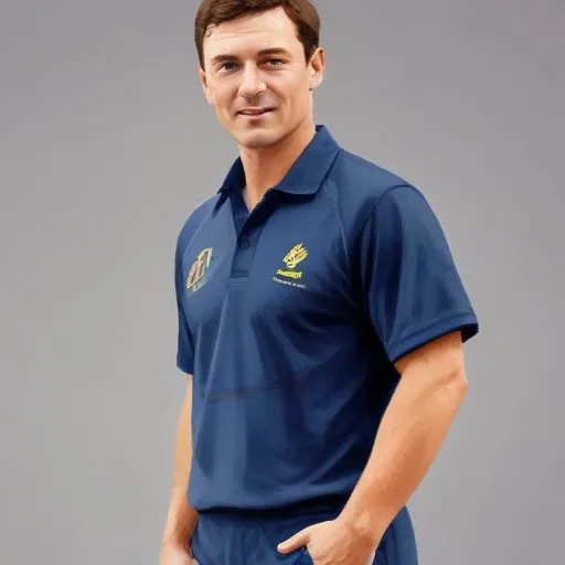 Kerry O'Keeffe