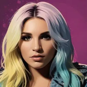 Kesha
