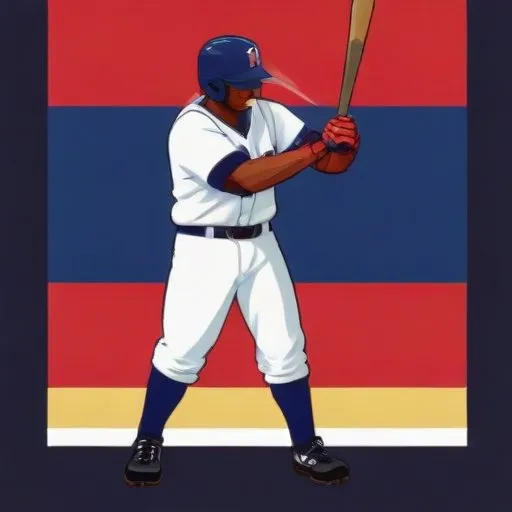 Ketel Marte