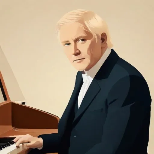 Ketil Bjørnstad