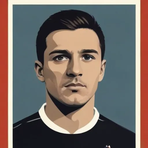 Kevan Hurst