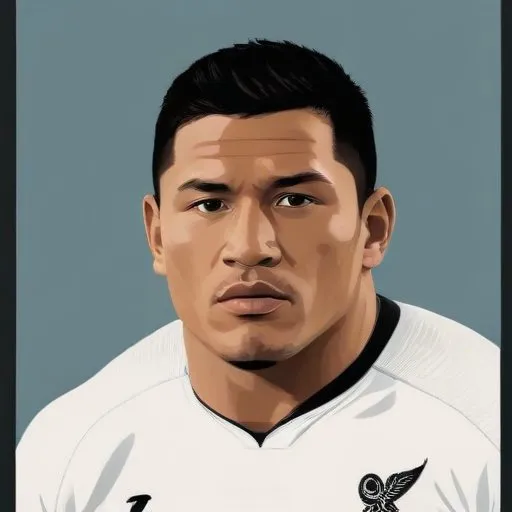Keven Mealamu
