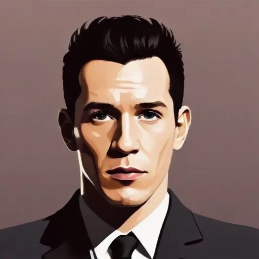 Kevin Alejandro