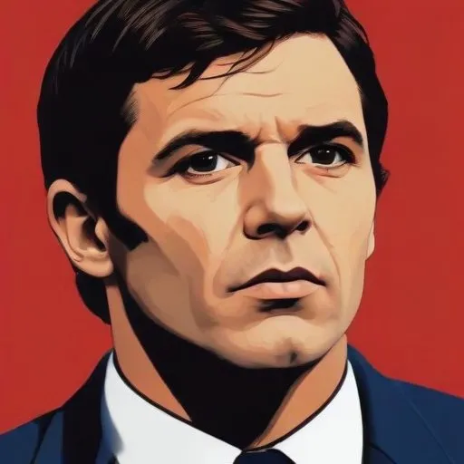 Kevin Bond