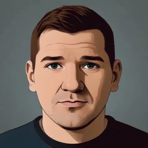 Kevin Bridges