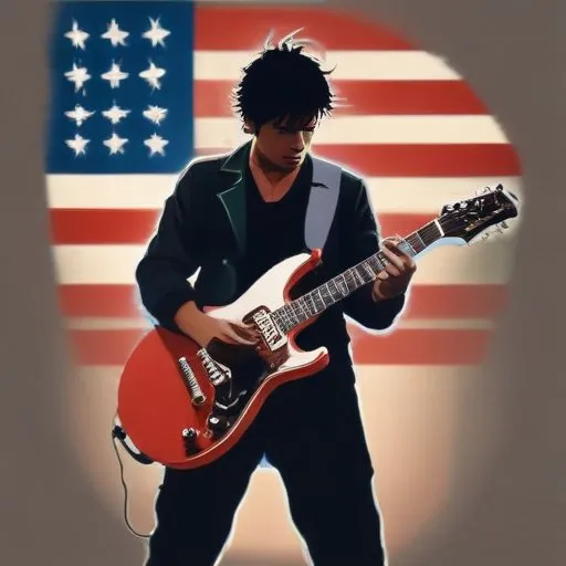 Kevin Cadogan
