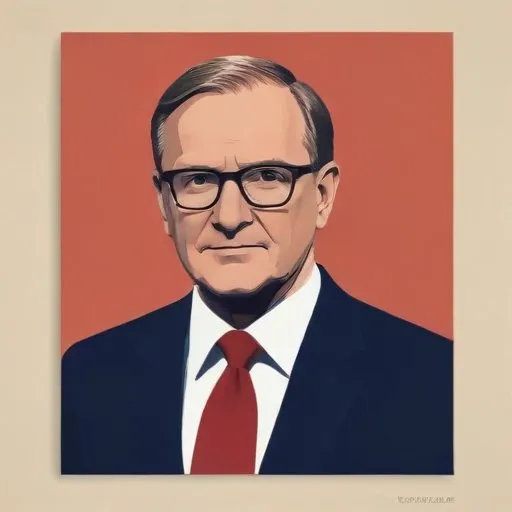 Kevin Cramer