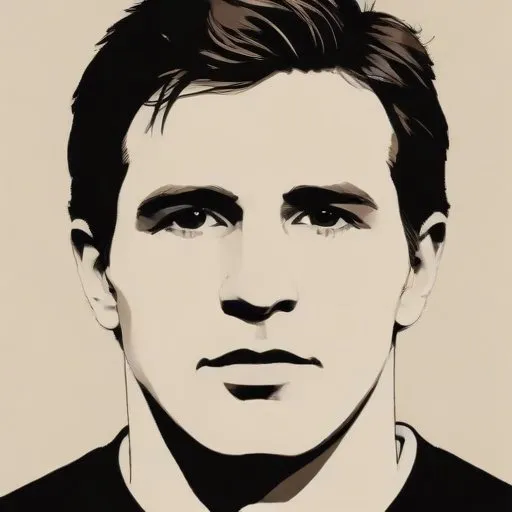 Kevin Davies