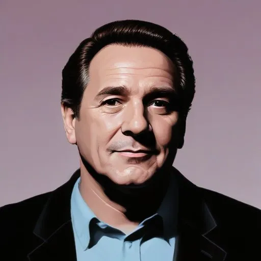 Kevin Dunn