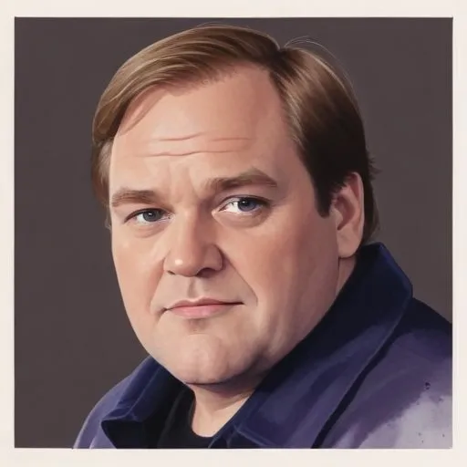 Kevin Farley