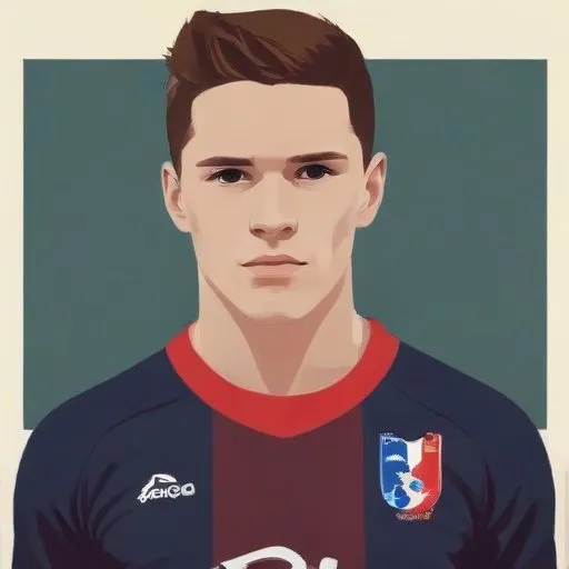 Kevin Gameiro