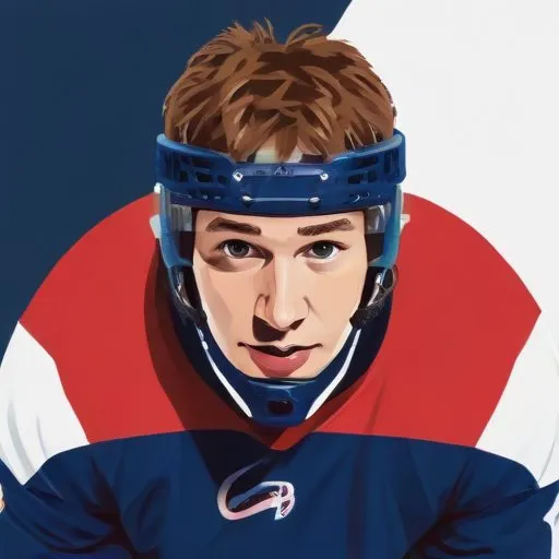Kevin Hayes