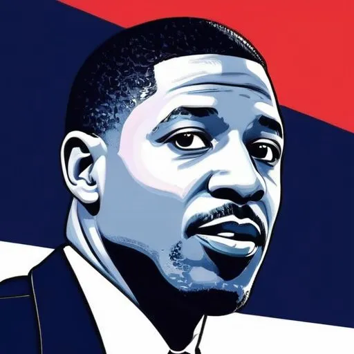Kevin Johnson