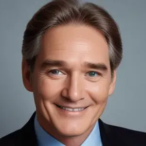 Kevin Kline