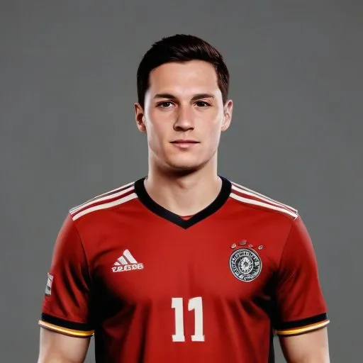 Kevin Kurányi