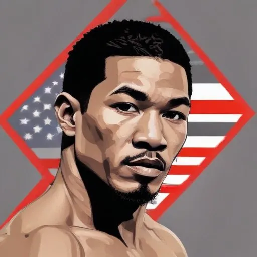 Kevin Lee