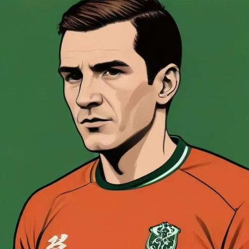Kevin Maher