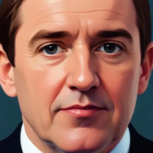 Kevin McNamara