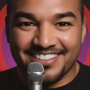 Kevin Michael Richardson