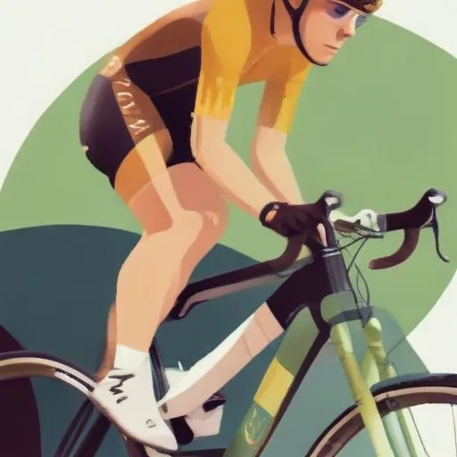 Kevin Nichols