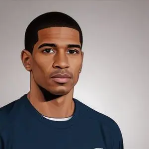 Kevin Ollie
