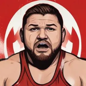 Kevin Owens
