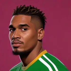 Kevin-Prince Boateng