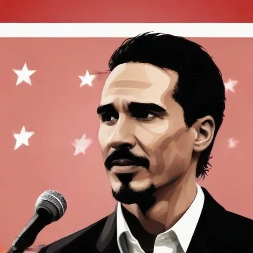 Kevin Richardson