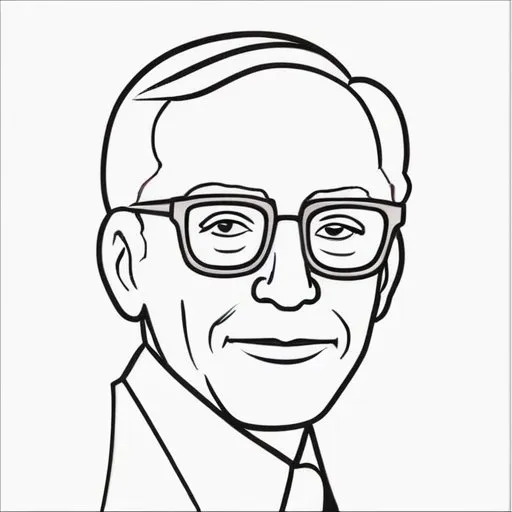 Kevin S. Bright