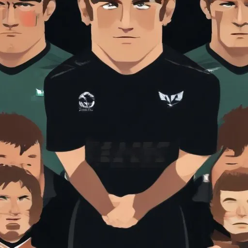 Kevin Skinner