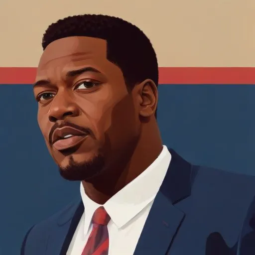 Kevin Sumlin