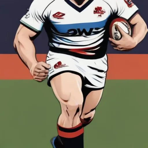 Kevin Swords