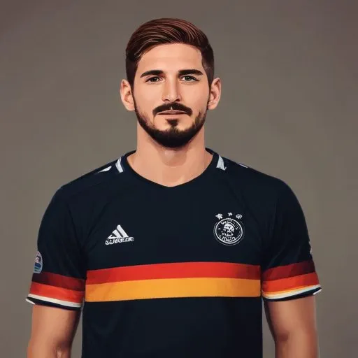 Kevin Trapp